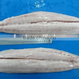 Frozen Mahi-mahi and Coryphaena Hippurus Fillet thumbnail-1