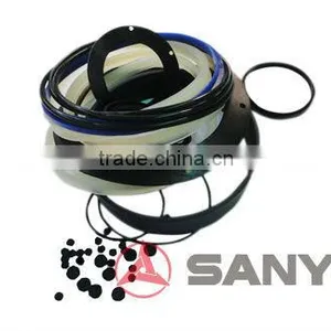 Price SANY Spare Parts / Sany Concrete Pump & Truck / Model: 60C1816.4D.18 / Serial No.: A810599001425 / Sany S Valve Kits thumbnail-1