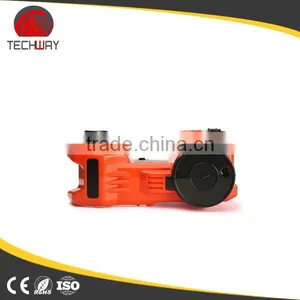 High Quality&Best Price Electric Scissor Jack/handle Car Jack thumbnail-2