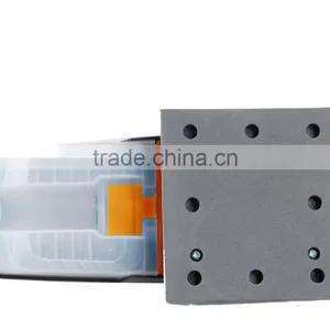 240w Powerful Electric Disc Sanders Industrial Sanders thumbnail-5
