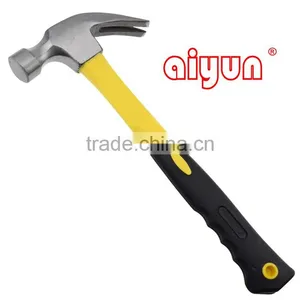 Claw Hammer thumbnail-1