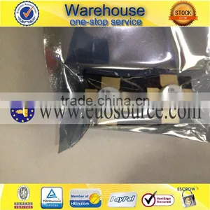 (new and Orgianl Sensor) BLW32 thumbnail-1