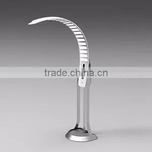 no Bule Light no Glare Next-generation Lighting Oled Panel Light thumbnail-2