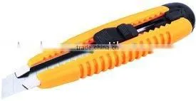 Utility Knife thumbnail-1