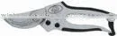 180mm Heavy Duty Bypass Pruning Shears thumbnail-1