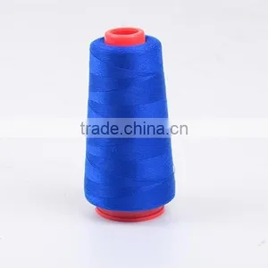 40S/2 Polyester Sewing Thread thumbnail-4