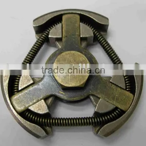 Clutch Assy thumbnail-1
