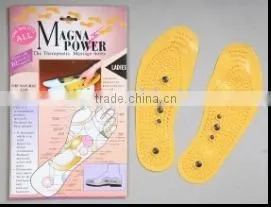Woman Massage Insoles thumbnail-1