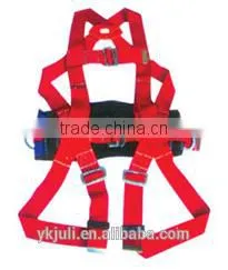 Polypropylene Safety Belt thumbnail-1