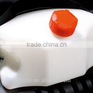 Pressure Washer HPI1860 thumbnail-2