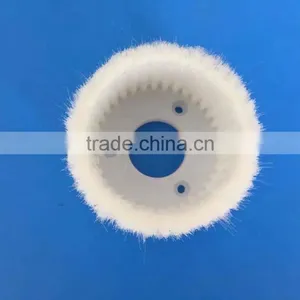 Disc Brush thumbnail-3
