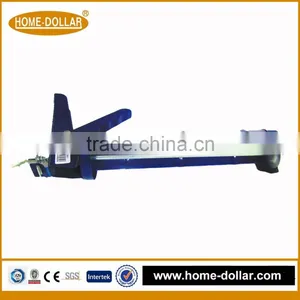 Cheap and Hot Sealent Caulking Gun thumbnail-4