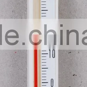 Soil Thermometer thumbnail-1