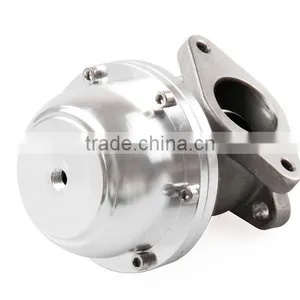 Blow off Valve / Vent Valve thumbnail-4