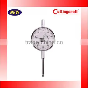Highly Precise Large Range Dial Indicators Easy Reading thumbnail-2