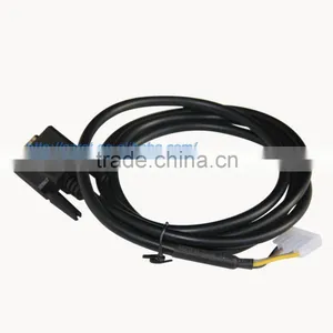 MPC 6525A Usb Motion Control Card thumbnail-4