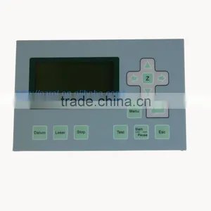 MPC 6525A Usb Motion Control Card thumbnail-2