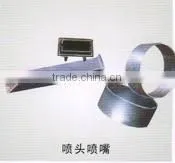 Supply CNC Machining Service Stainless Steel/brass/aluminum Precision CNC Machining Parts thumbnail-4
