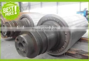 2015 New Product,FORGED COLD ROLLING, Working Roller thumbnail-1
