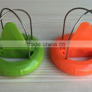 Promotional Kitchen Tool , Convenient Kiwi Fruit Cut , Kiwi Peeler thumbnail-5