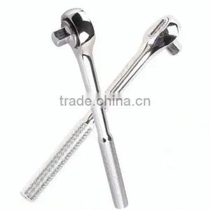 1/2'' Ratchet Wrench thumbnail-1