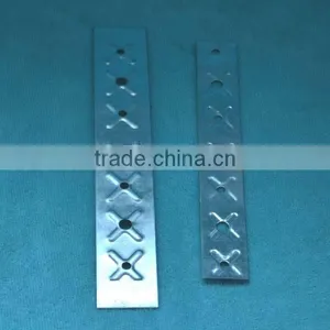 Wall Ties Form thumbnail-3