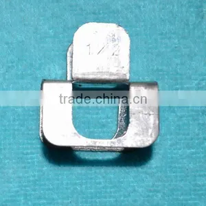 Wall Ties Form thumbnail-6
