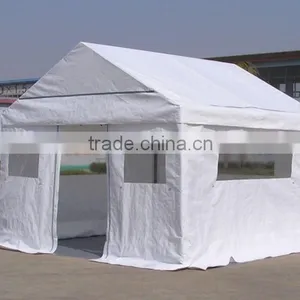 Outdoor Portable Shelters , Ourdoor Canopy Tents , thumbnail-2