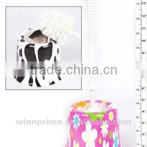 Toilet Brush thumbnail-1