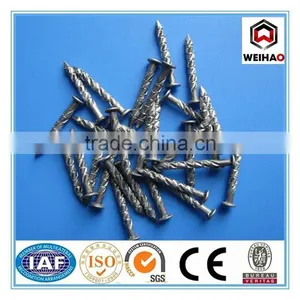 Good Quality Common Nail Iron Nail Factory thumbnail-1