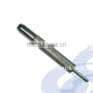 Precision Center Punch thumbnail-1