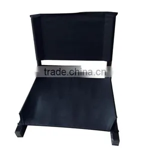 Gym Outdoor Wholesale Stadium Seats Floor Race Seating Stadium Seat thumbnail-2