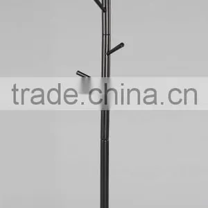 2015 Antique Cute Animal Wooden Coat Rack, Coat Stand for Child Coat Rack thumbnail-5