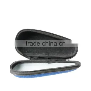 71000 China Factory Protective Case Custom Made Tool Bags thumbnail-1