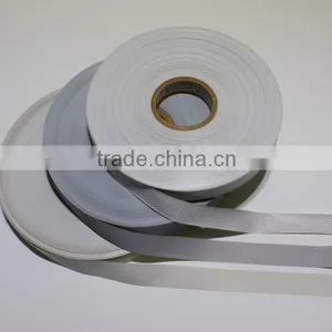 Printed pu Hot Air Seam Sealing Tape for Raincoat, Tent, Jacket thumbnail-1