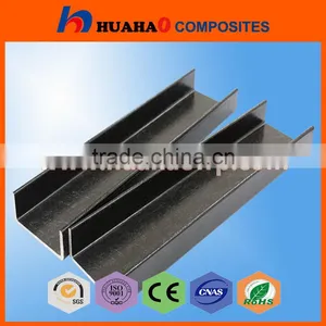 Fiberglass Products,High Strength Flexible Durable Pultruded Professional Manufacturer Fiberglass Products thumbnail-1