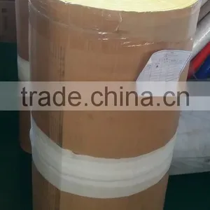 Free Sample Provided Cloth Duct Tape Jumbo Roll thumbnail-6