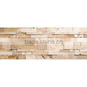 Artificial Stone Vietnam Wall Tile Cladding Stone Exterior and Interior Stone thumbnail-4