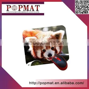 2016 Lastest Cheap Rubber Custom Gaming Mousepad thumbnail-6