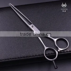 2017 Cheap High Quality Hair Cutting Scissors thumbnail-2