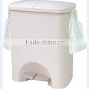 Dust Bin thumbnail-1