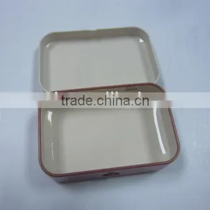 Hange PepperMint Tin thumbnail-1