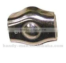 Simplex Wire Rope Clip thumbnail-1