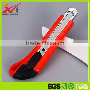 328 Carbon Steel Tool Knife thumbnail-1