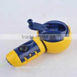 Industry High Quality Magnetic Falling Lines thumbnail-6