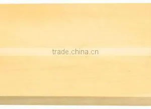Spurce Wooden Cutting Board Chopping Board thumbnail-1