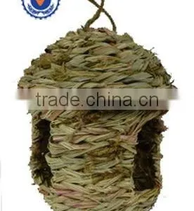 Bird Nest Pet Nest thumbnail-1