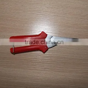 Drop-forged Bypass Pruner/garden Tools/ thumbnail-3