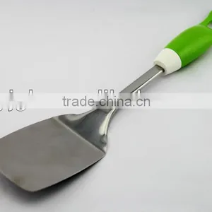 2014 New Design Stainless Steel Kitchenware Fork thumbnail-3