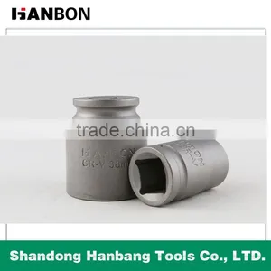 3/4" Professional Heavy Sleeve thumbnail-2